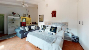 San Lameer Villa 2200 by Top Destinations Rentals